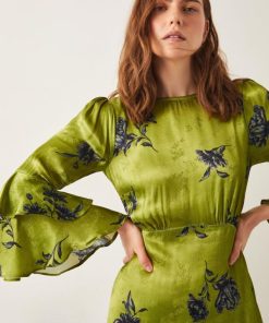 Steadydose.shop38f345a0c9 2