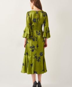 Steadydose.shop38f345a0c9 3