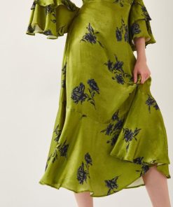 Steadydose.shop38f345a0c9 4