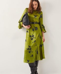 Steadydose.shop38f345a0c9 5