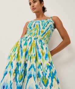 Steadydose.shop39104c10bd 1