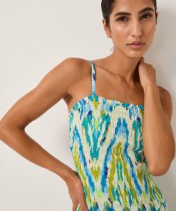 Steadydose.shop39104c10bd 2