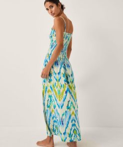 Steadydose.shop39104c10bd 3