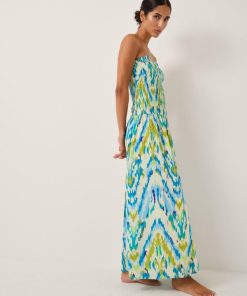 Steadydose.shop39104c10bd 4