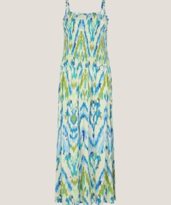 Steadydose.shop39104c10bd 5