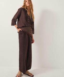 Steadydose.shop393622d06e 1