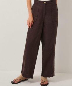 Steadydose.shop393622d06e 2