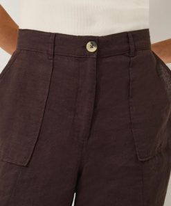 Steadydose.shop393622d06e 3