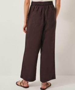 Steadydose.shop393622d06e 4