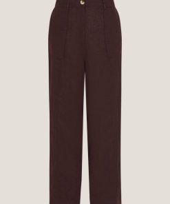 Steadydose.shop393622d06e 5