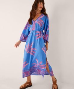 Steadydose.shop3992e44ded 1