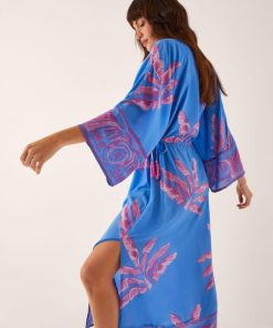 Steadydose.shop3992e44ded 2