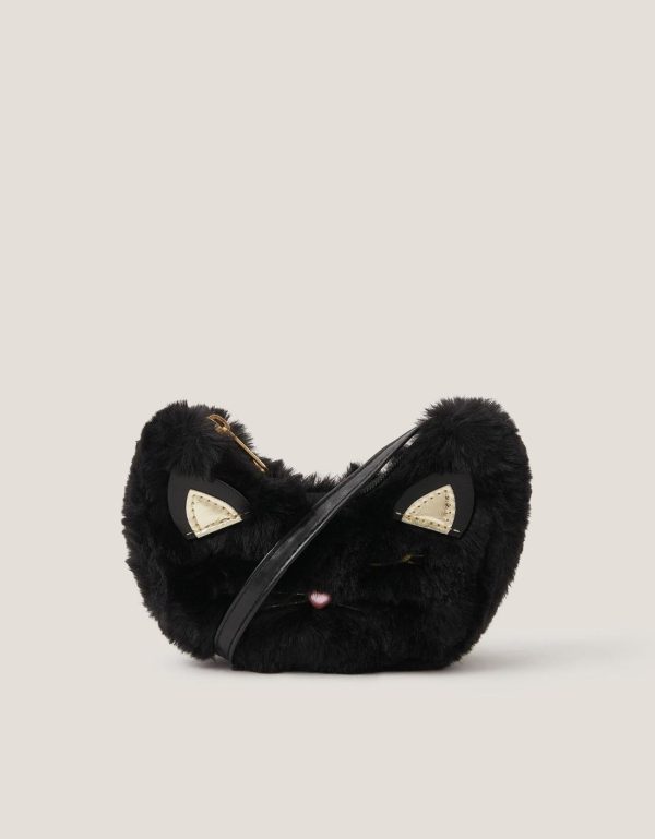 Steadydose.shop3a749ffbb8 1