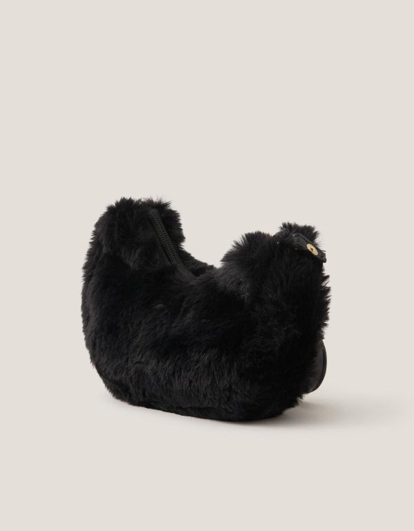 Steadydose.shop3a749ffbb8 2