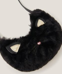 Steadydose.shop3a749ffbb8 3