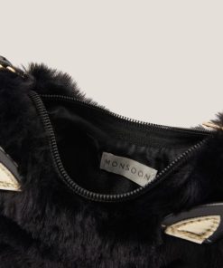 Steadydose.shop3a749ffbb8 4