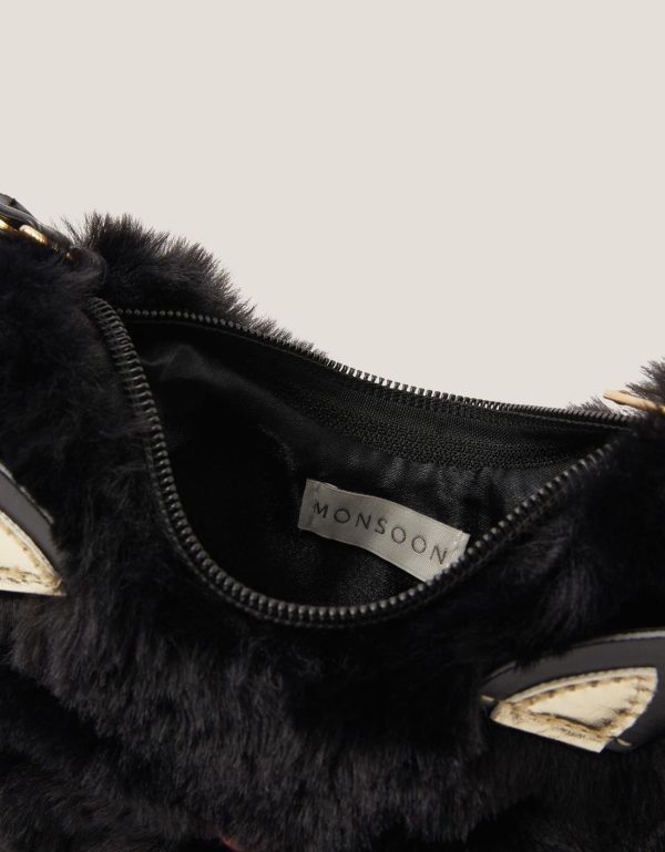 Steadydose.shop3a749ffbb8 4