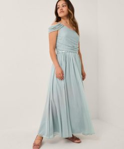 Steadydose.shop3a9e96f718 1