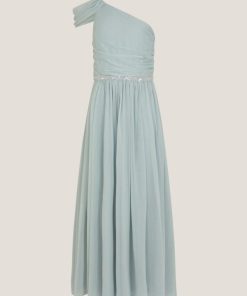 Steadydose.shop3a9e96f718 2