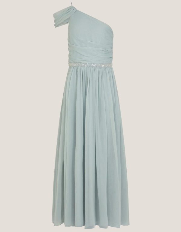 Steadydose.shop3a9e96f718 2