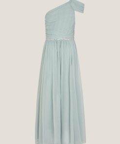 Steadydose.shop3a9e96f718 3