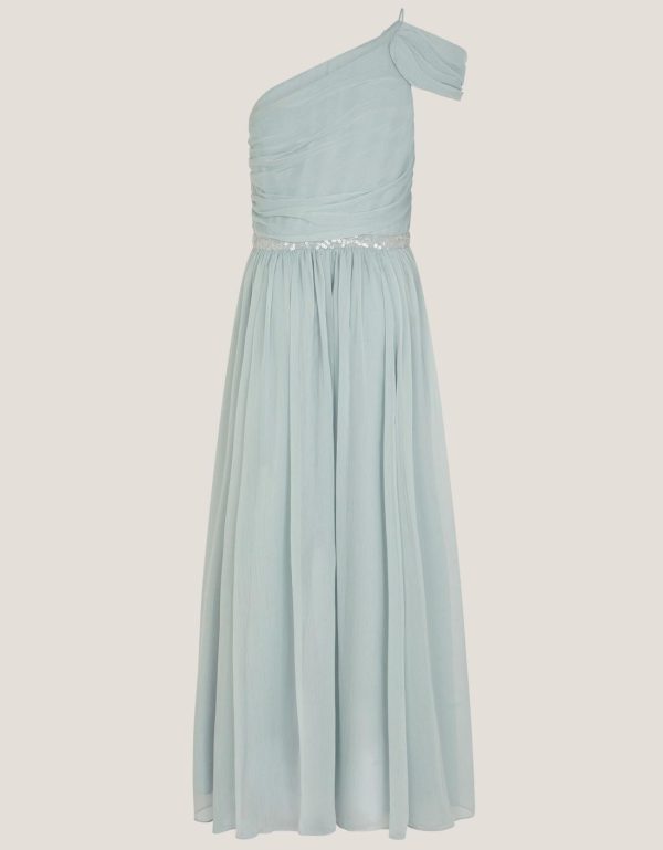 Steadydose.shop3a9e96f718 3