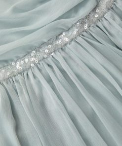 Steadydose.shop3a9e96f718 4