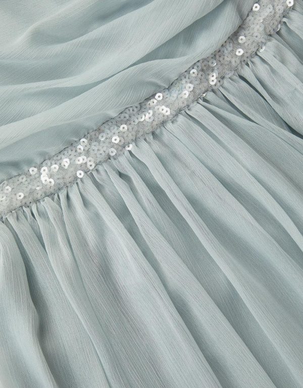 Steadydose.shop3a9e96f718 4