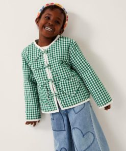 Steadydose.shop3b400ceb4f 1