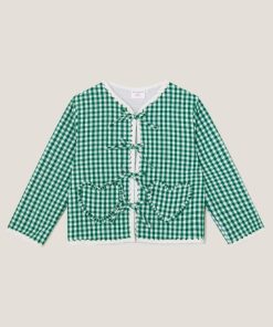 Steadydose.shop3b400ceb4f 2