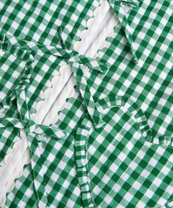 Steadydose.shop3b400ceb4f 4