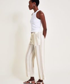 Steadydose.shop3bc872d453 1