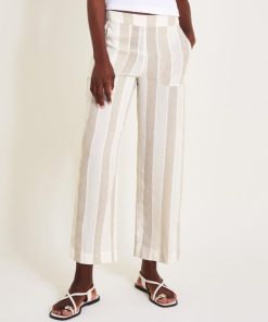 Steadydose.shop3bc872d453 2