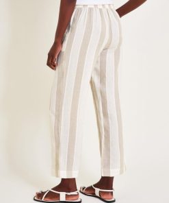 Steadydose.shop3bc872d453 3