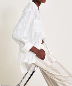 Steadydose.shop3bc872d453 4