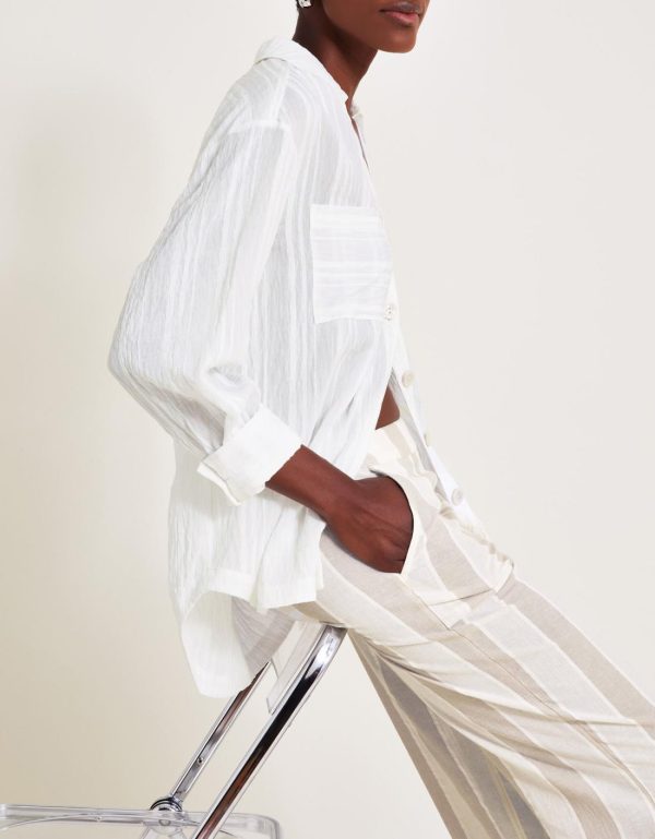 Steadydose.shop3bc872d453 4