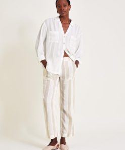 Steadydose.shop3bc872d453 5