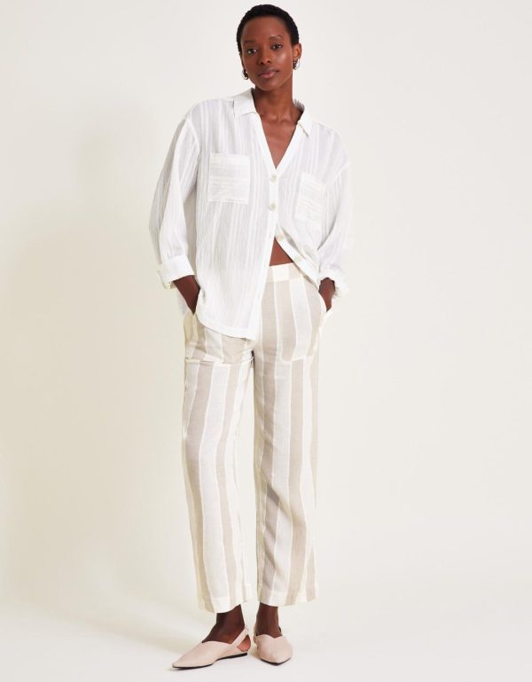 Steadydose.shop3bc872d453 5