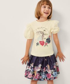 Steadydose.shop3c0adea5a5 1