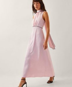 Steadydose.shop3c4cf68f85 1