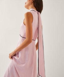 Steadydose.shop3c4cf68f85 2