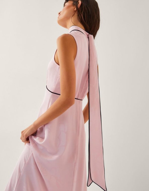 Steadydose.shop3c4cf68f85 2