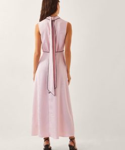 Steadydose.shop3c4cf68f85 3