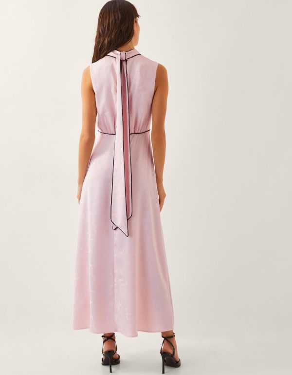 Steadydose.shop3c4cf68f85 3