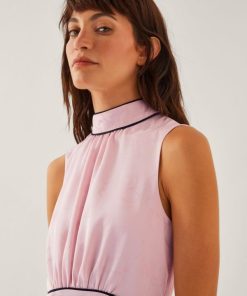 Steadydose.shop3c4cf68f85 4