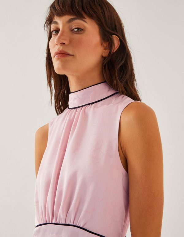 Steadydose.shop3c4cf68f85 4