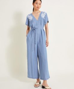 Steadydose.shop3d4b7b9d01 1