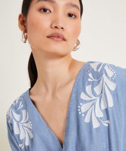 Steadydose.shop3d4b7b9d01 2