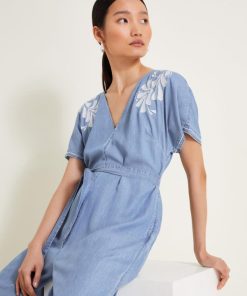 Steadydose.shop3d4b7b9d01 3