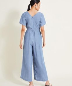 Steadydose.shop3d4b7b9d01 4